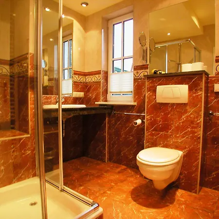 Kormoran By Interhome 펜션