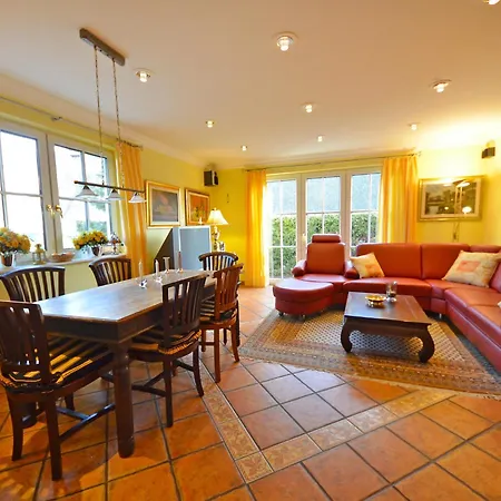 Kormoran By Interhome